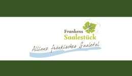 Fraenkischessaaletal-Logo